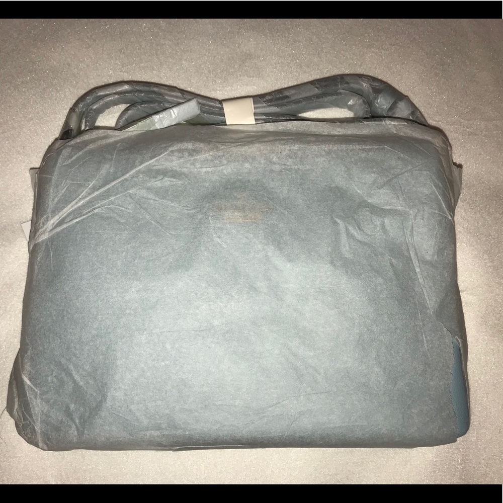 🎉HP💐 NWT Kate Spade Ivy Place Gabriella - Picture 7 of 11